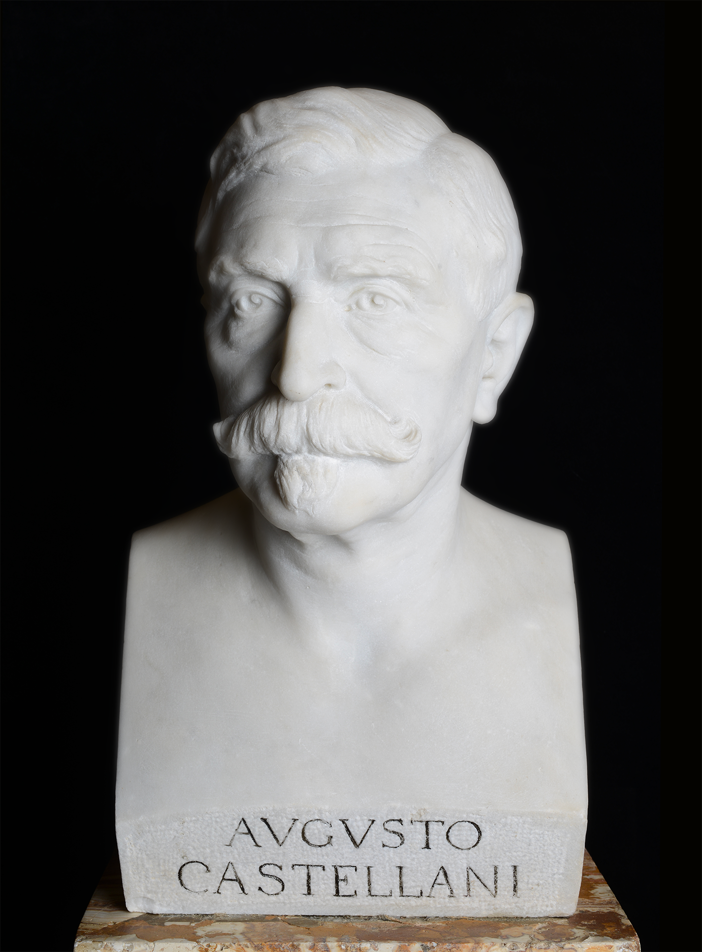 1_Nascita del Medagliere