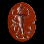 AntCom11849-150x150.png