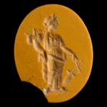 AntCom11878-150x150.png