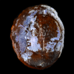 AntCom11991-150x150.png