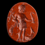 AntCom12015-150x150.png