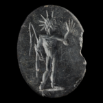 AntCom12818-150x150.png
