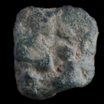 Med00003d-150x150.png