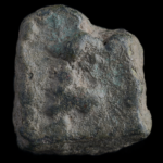Med00003r-150x150.png