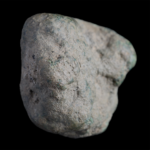 Med00004-150x150.png