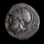 Med00079d-150x150.png