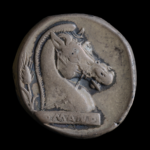Med00079r-150x150.png