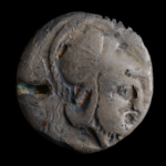 Med00080d-150x150.png