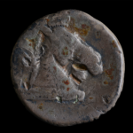 Med00080r-150x150.png