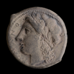 Med00102d-150x150.png