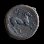 Med00102r-150x150.png