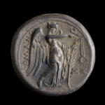 Med00103r-150x150.png