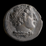 Med00104d-150x150.png