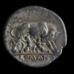 Med00104r-150x150.png