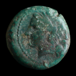 Med00105d-150x150.png