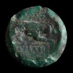 Med00105r-150x150.png