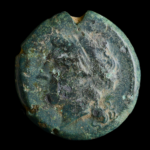 Med00106d-150x150.png