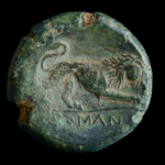 Med00106r-150x150.png