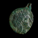 Med00109d-150x150.png