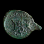 Med00109r-150x150.png