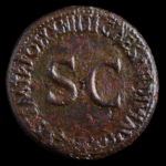 Med03151r-150x150.png