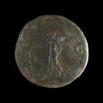 Med03302r-150x150.png