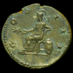 Med03629r-150x150.png