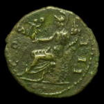 Med03630r-150x150.png