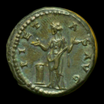 Med03637r-150x150.png
