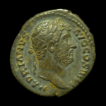 Med03638d-150x150.png