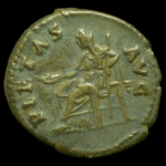 Med03638r-150x150.png