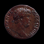 Med03645d-150x150.png