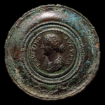 Med03984d-150x150.png