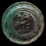 Med03984r-150x150.png