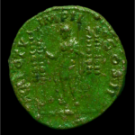 Med04018r-150x150.png