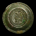 Med04251r-150x150.png