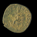 Med04367r-150x150.png