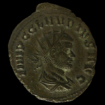 Med04800d-150x150.png