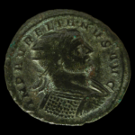 Med04839d-150x150.png