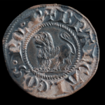 Med05677d-150x150.png