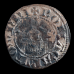 Med05677r-150x150.png
