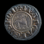 Med05678d-150x150.png