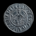 Med05678r-150x150.png