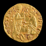 Med05699d-150x150.png