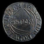 Med05710d-150x150.png