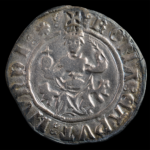 Med05710r-150x150.png
