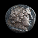 Med10118d-150x150.png