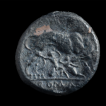 Med10118r-150x150.png