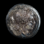 Med10119d-150x150.png