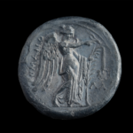 Med10119r-150x150.png